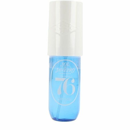 Perfume Unisex Sol De Janeiro CHEIROSA