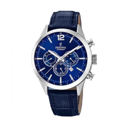 Orologio Uomo Festina F20542/2