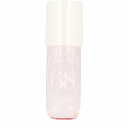 Profumo Unisex Sol De Janeiro CHEIROSA