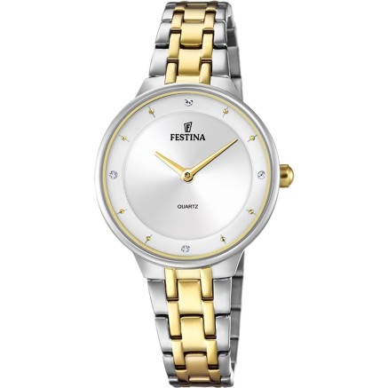 Orologio Donna Festina F20625_1