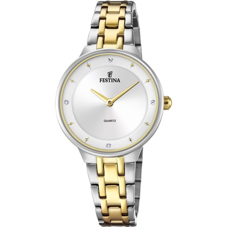 Horloge Dames Festina F20625_1