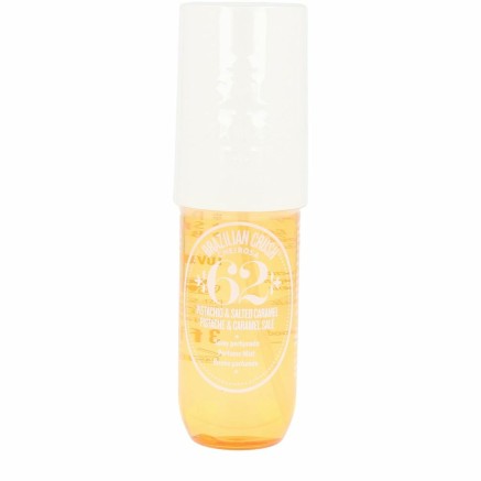 Perfume Unisex Sol De Janeiro CHEIROSA