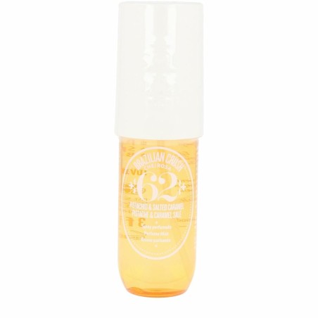 Perfume Unisex Sol De Janeiro CHEIROSA