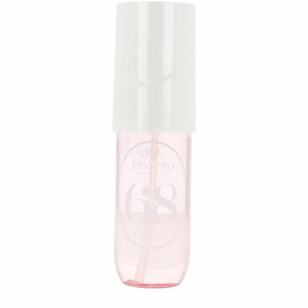 Body Spray Sol De Janeiro CHEIROSA