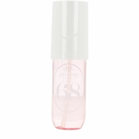 Spray Corporal Sol De Janeiro CHEIROSA