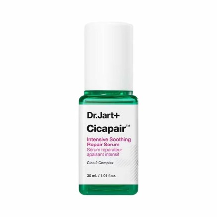Reparierendes Serum DR.JART+ CICAPAIR 30 ml
