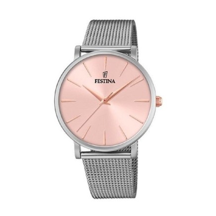 Orologio Donna Festina F20475/2