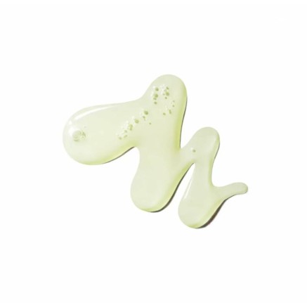 Reparierendes Serum DR.JART+ CICAPAIR 30 ml 2