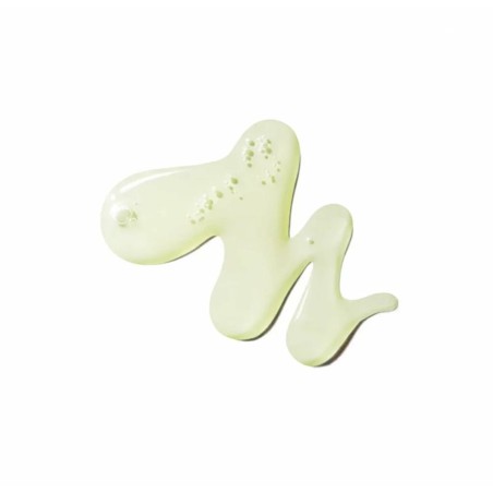 Restorative Serum DR.JART+ CICAPAIR 30 ml