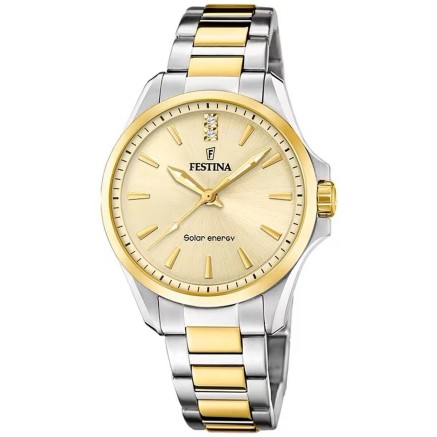 Orologio Uomo Festina F20655/3