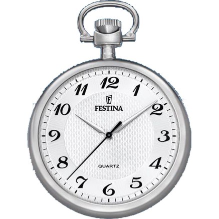 Orologio da Taschino Festina F2020/1