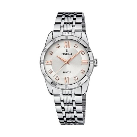 Orologio Donna Festina F16940/B