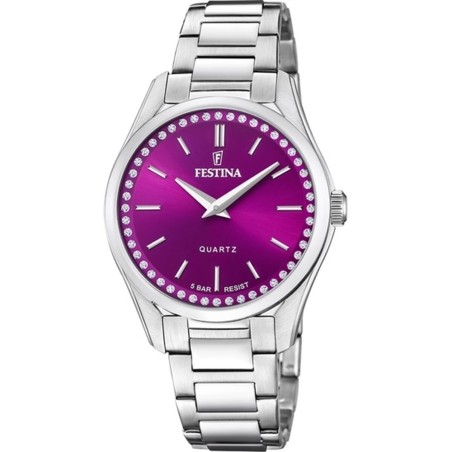 Orologio Donna Festina F20583/2