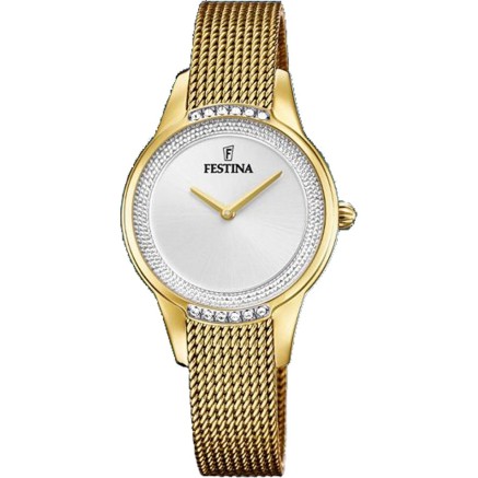Reloj Mujer Festina F20495/1