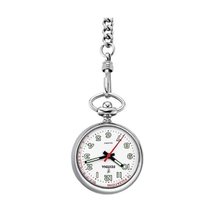 Orologio da Taschino Festina F2034/1