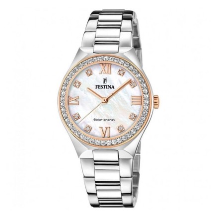 Orologio Donna Festina F20658/1