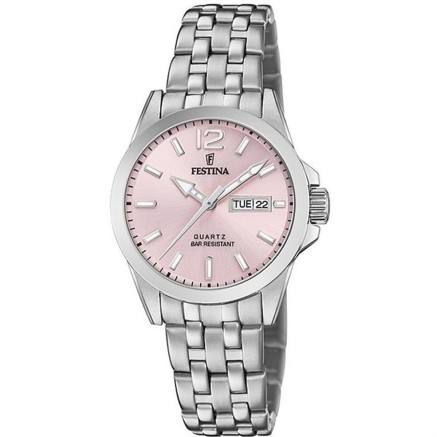 Orologio Donna Festina F20455/2