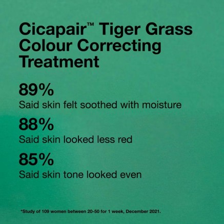 Corrector de Color DR.JART+ CICAPAIR 50 ml 2