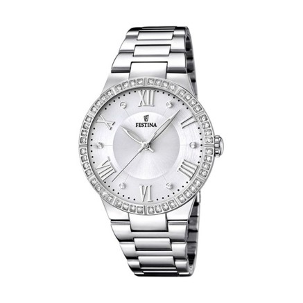 Horloge Dames Festina F16719/1