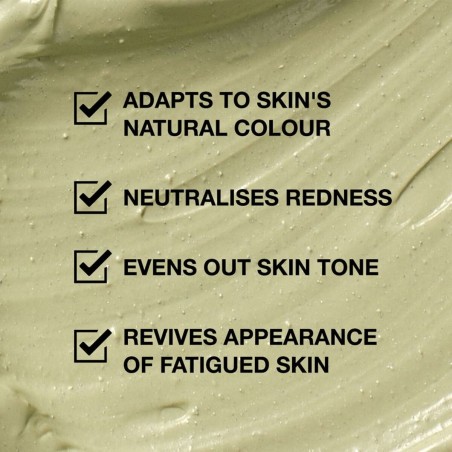 Correttore di Colore DR.JART+ CICAPAIR 50 ml