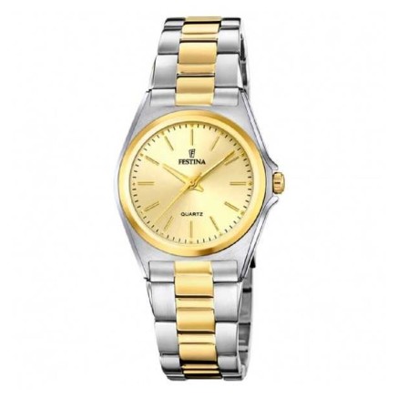 Orologio Donna Festina F20556/3