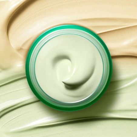 Correttore di Colore DR.JART+ CICAPAIR 50 ml