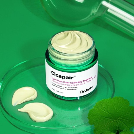 Correttore di Colore DR.JART+ CICAPAIR 50 ml