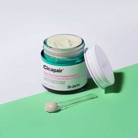 Correttore di Colore DR.JART+ CICAPAIR 50 ml