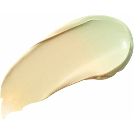Correttore di Colore DR.JART+ CICAPAIR 50 ml