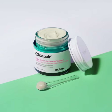 Correttore di Colore DR.JART+ CICAPAIR 50 ml