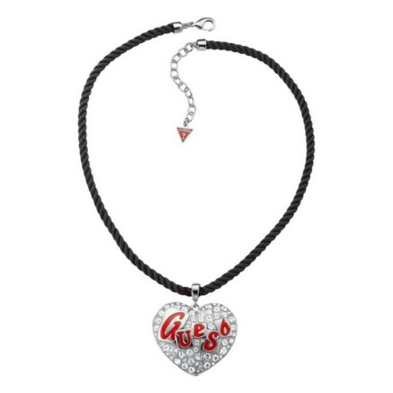 Ketting Dames Guess UBN71221