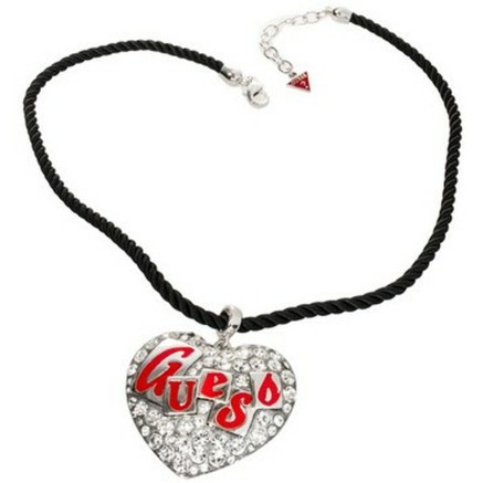 Collier Femme Guess UBN71221 2