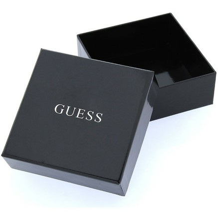 Pendentif Femme Guess UBN61060 2