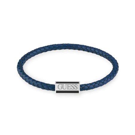 Armband Dames Guess JUMB02141JWSTJBS
