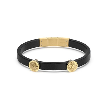 Armband Dames Guess JUMB03013JWYGT-U