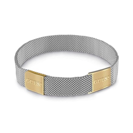 Armband Dames Guess JUMB03027JWYGSTT-U