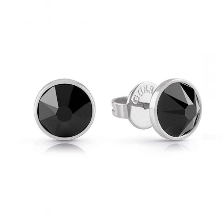 Damenohrringe Guess JUME01343JWSTBKT-U 2