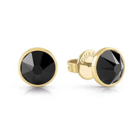 Pendientes Mujer Guess JUME01343JWYGBKT-U 2