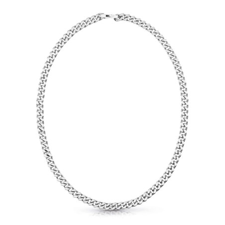 Ketting Guess JUMN01347JWSTT-U