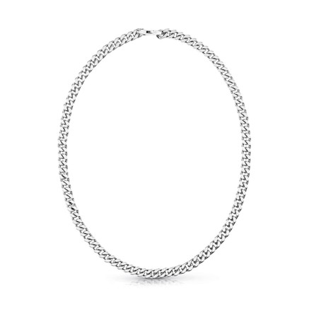 Halsband Guess JUMN01347JWSTT-U 2
