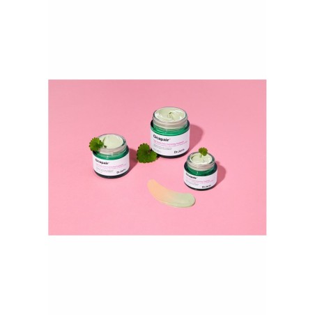 Gesichtsconcealer DR.JART+ CICAPAIR 30 ml