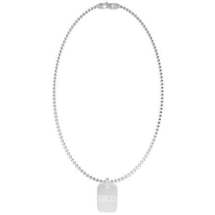 Ketting Heren Guess JUMN01355JWSTT-U