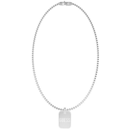 Ketting Heren Guess JUMN01355JWSTT-U