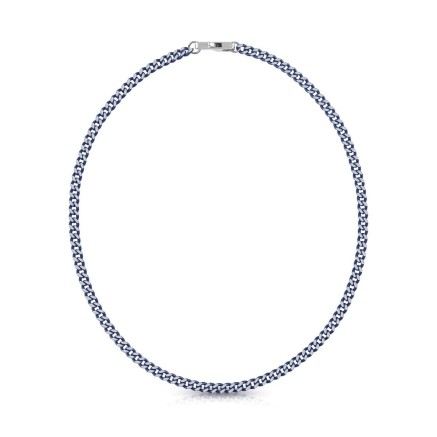 Ketting Dames Guess JUMN01381JWSTJBT-U