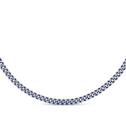 Collana Donna Guess JUMN01381JWSTJBT-U 2