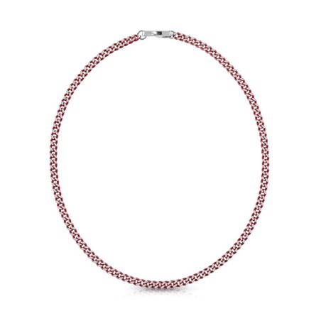 Collier Guess JUMN01381JWSTRDT-U