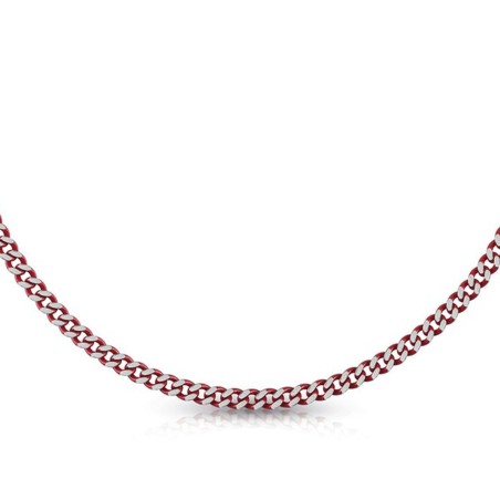 Collier Guess JUMN01381JWSTRDT-U