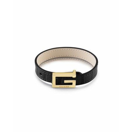 Pulsera Mujer Guess JUBB01216JWYGBKT-U