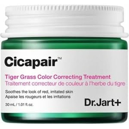 Corrector de Color DR.JART+ CICAPAIR 15 ml