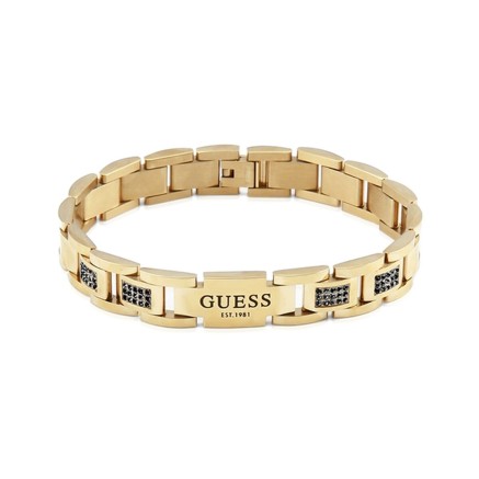 Bracciale Uomo Guess JUMB01342JWYGBKT-U